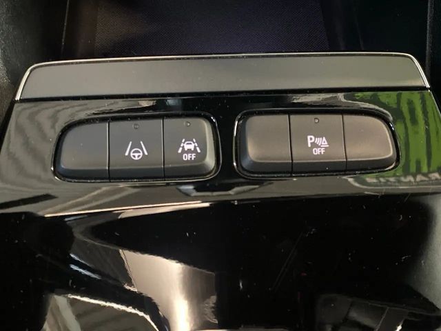 Opel Mokka Elegance Mokka-e