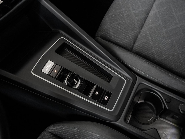 Volkswagen Golf Golf VIII