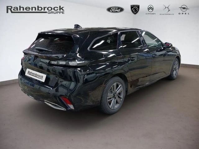 Peugeot 308 Allure Pack PureTech SW