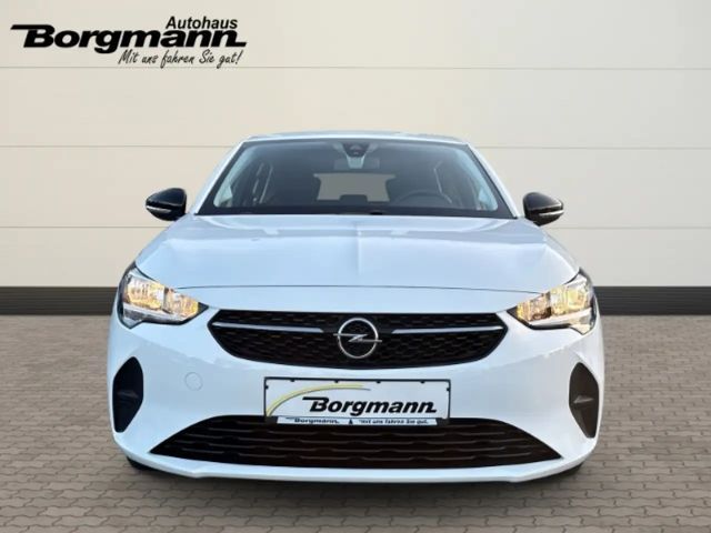 Opel Corsa Edition F Edition