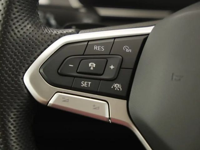 Volkswagen Passat GTE