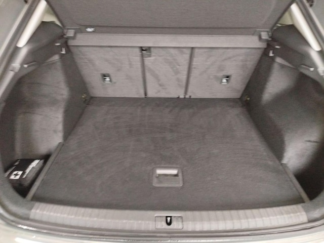 Audi Q3 35 TDI S-Tronic