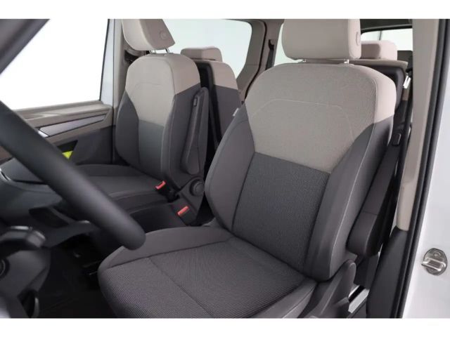 Volkswagen Multivan 2.0 TDI IQ.Drive Life T7