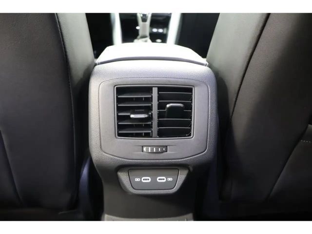 Volkswagen T-Roc 2.0 TDI DSG