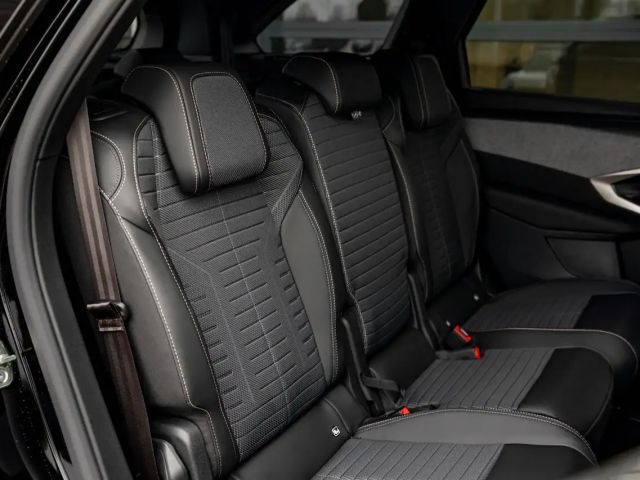 Peugeot 5008 GT-Line