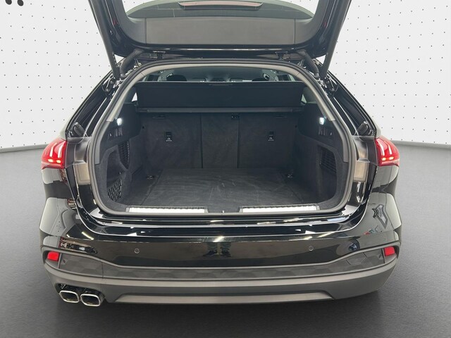 Audi A5 Avant S-Tronic