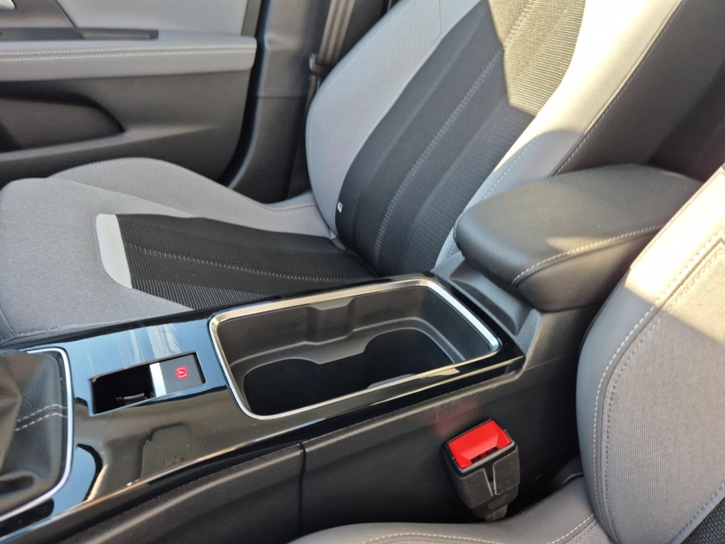 Opel Mokka 1.2 Turbo Elegance Turbo