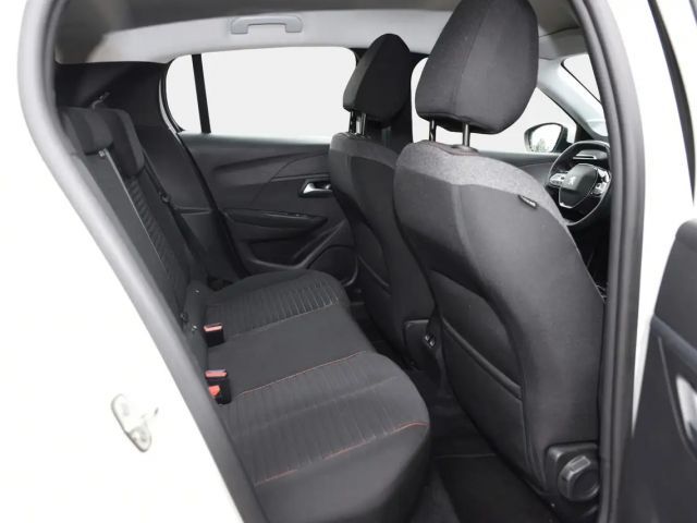 Peugeot E-208 Active Pack