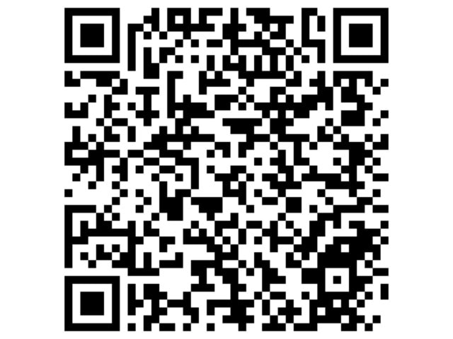 Volkswagen Golf 2.0 TDI DSG Golf VIII