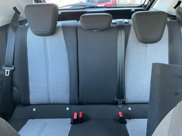 Opel Corsa 1.2 Turbo Turbo