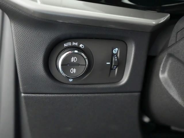 Opel Mokka GS-Line Grand Sport