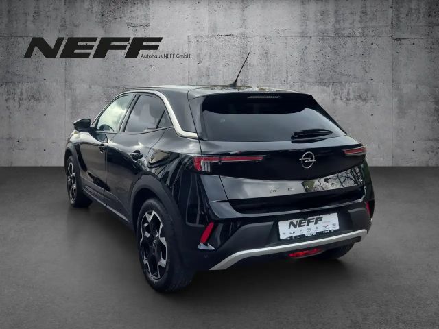 Opel Mokka Mokka-e Ultimate