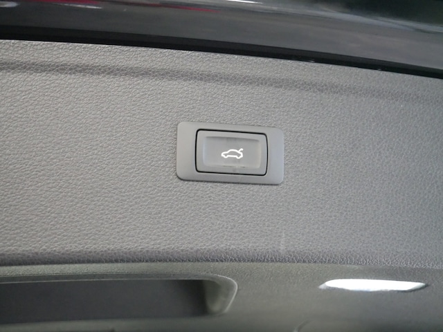 Audi Q5 40 TDI Quattro S-Tronic