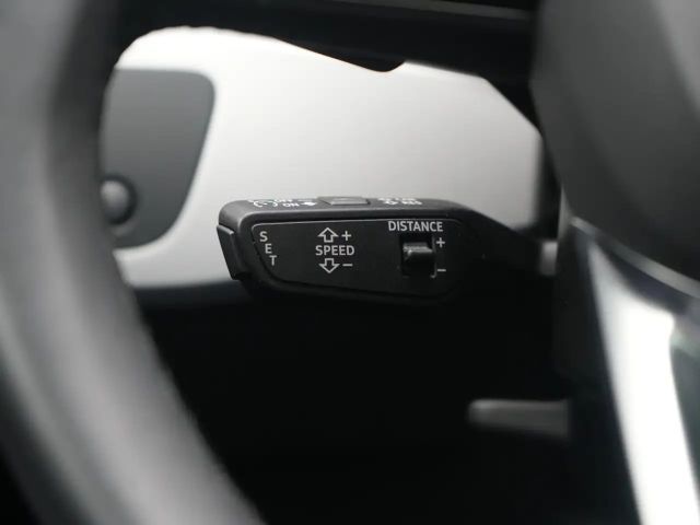 Audi A5 Business S-Line Sportback