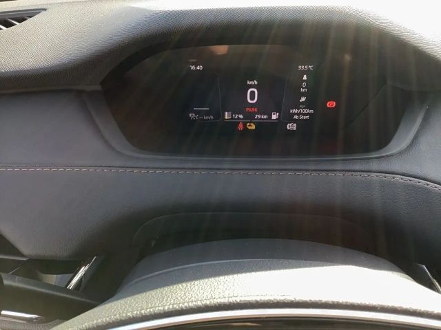 Skoda Enyaq Suite iV 80x