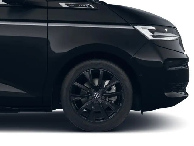 Volkswagen Multivan 2.0 TDI DSG T7