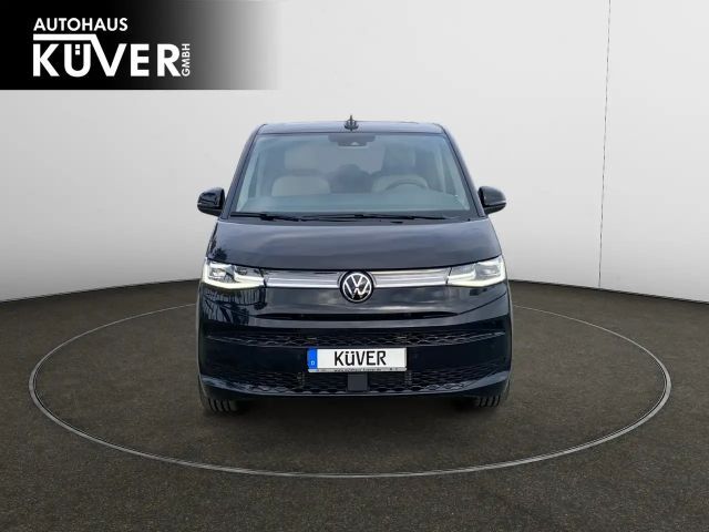 Volkswagen Multivan 2.0 TDI DSG Style T7