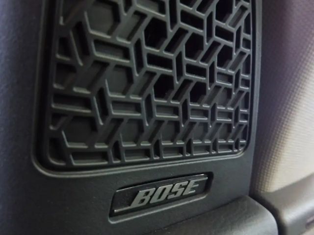 Nissan Ariya 87 kWh Evolve