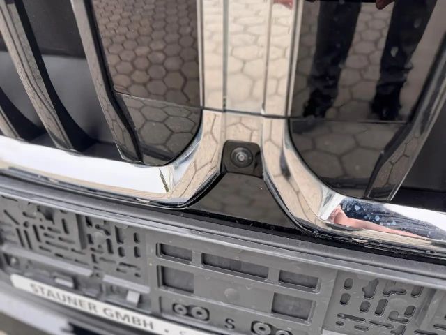 BMW 218 218i Active Tourer