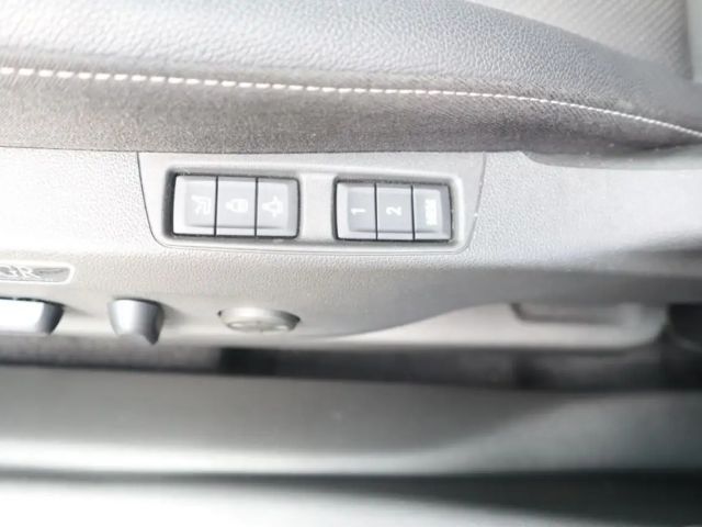 Opel Insignia GS-Line Grand Sport Ultimate