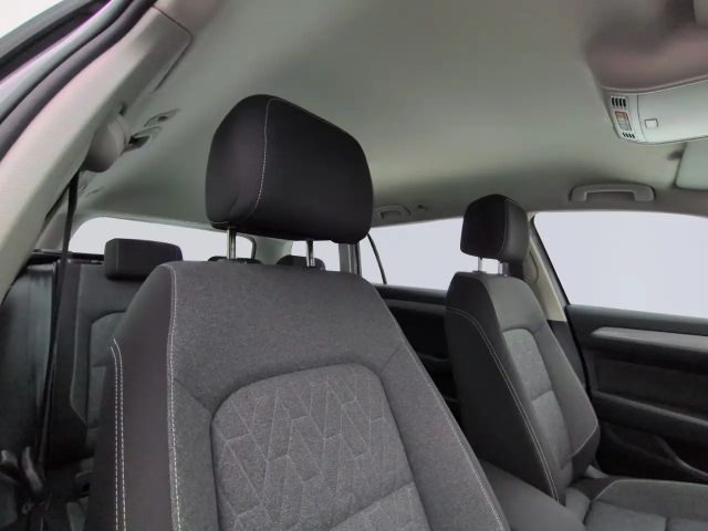Volkswagen Passat 2.0 TDI Business DSG Variant
