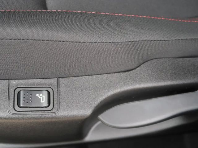 Fiat Tipo 5-Türer MY23 (RED) Hybrid 1.5 GSE LED M+S