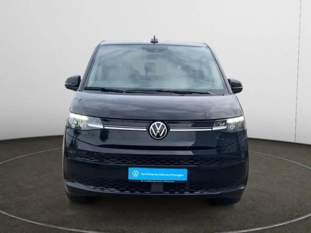 Volkswagen Multivan 2.0 TDI DSG Life T7