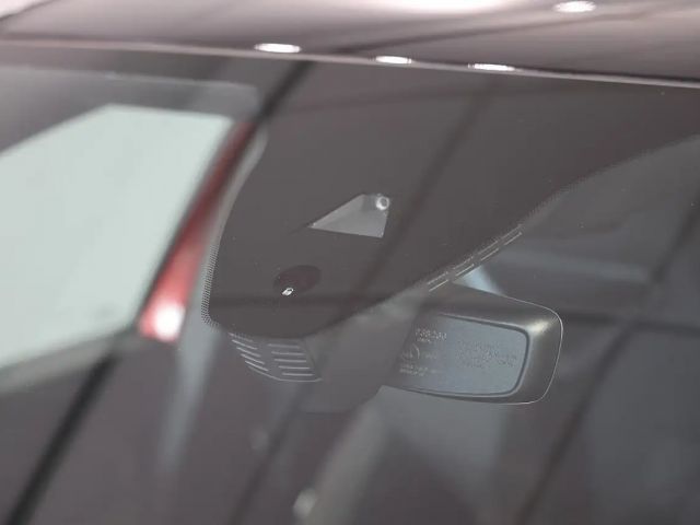 Alfa Romeo Junior Elettrica