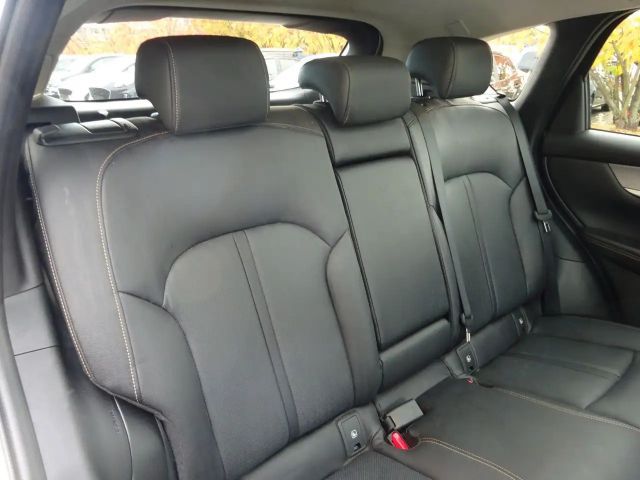 Mazda CX-60 4WD Homura