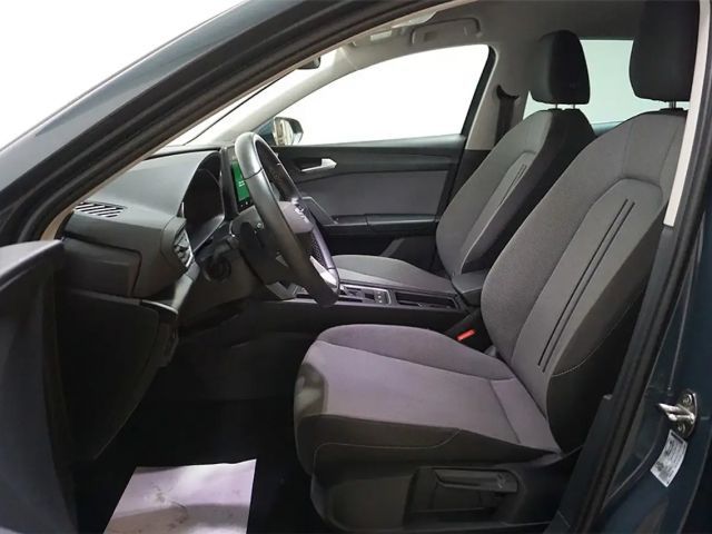 Seat Leon 1.5 TSI DSG Style