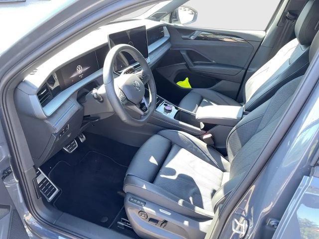 Volkswagen Tayron 4Motion DSG