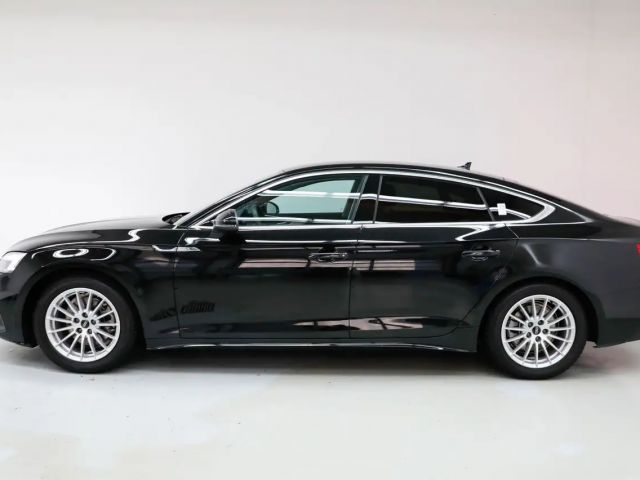 Audi A5 35 TFSI S-Tronic