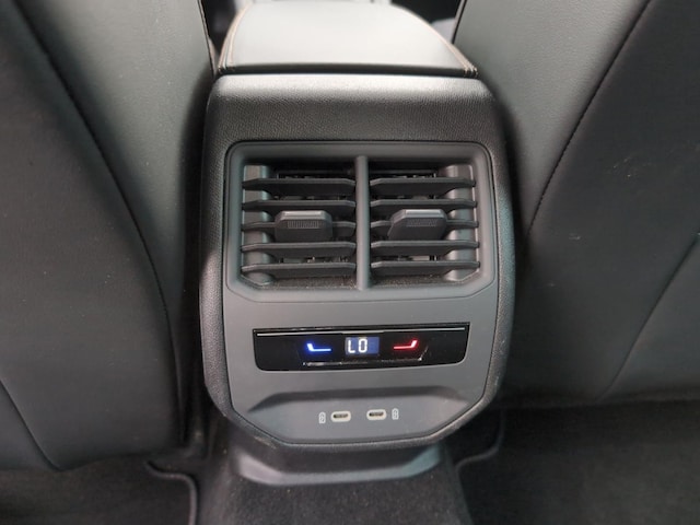 Cupra Formentor 2.0 TSI 4Drive