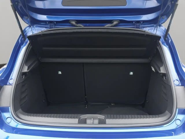 Renault Clio Alpine Esprit TCe 90