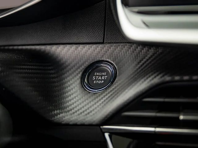 Peugeot 2008 100 PK MT6 | 360° Camera | Dodehoekdet. | Navi ...