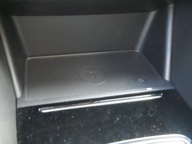 Mazda 6 Exclusive-line SkyActiv Sportbreak