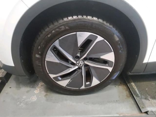 Volkswagen ID.4 77 KWh Performance Pro