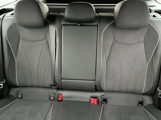 Volkswagen Passat Business DSG Variant