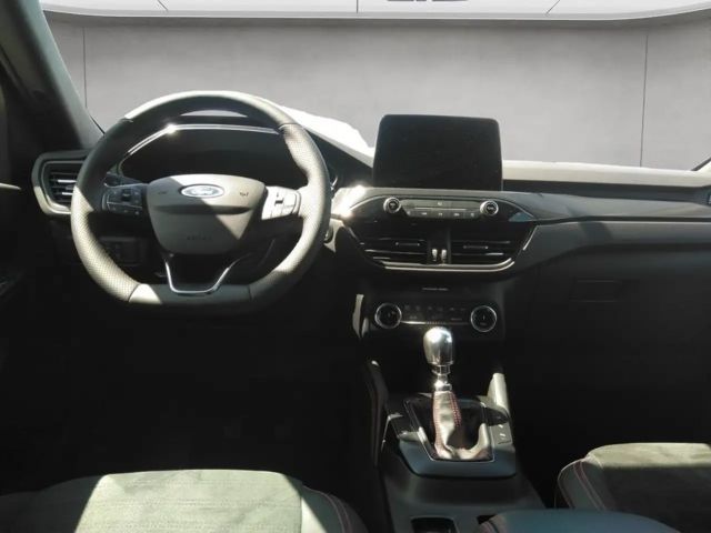 Ford Kuga EcoBoost ST Line X