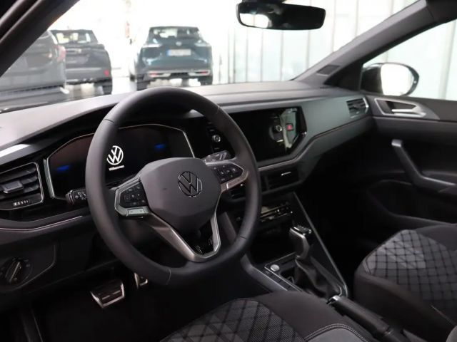 Volkswagen Taigo DSG R-Line