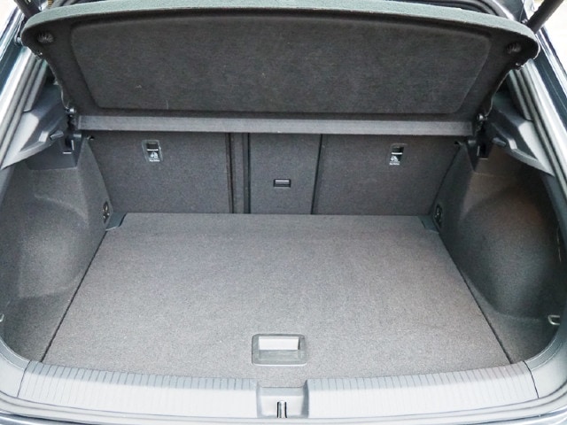 Volkswagen T-Roc 1.5 TSI DSG IQ.Drive R-Line