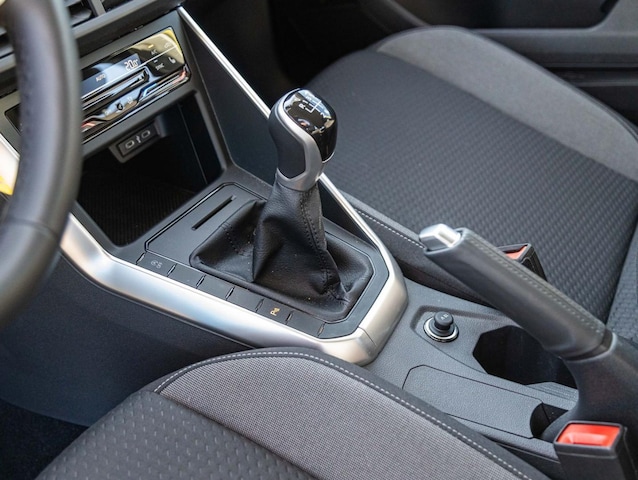 Volkswagen Taigo 1.0 TSI