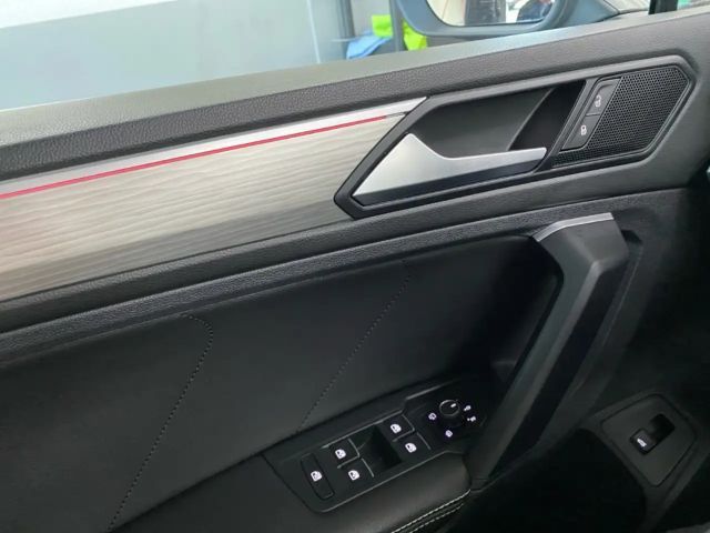 Seat Tarraco 2.0 TDI DSG