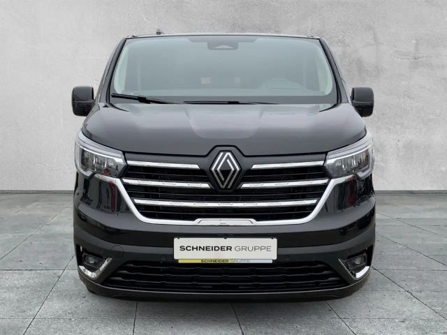 Renault Trafic Combi EDC Grand Spaceclass