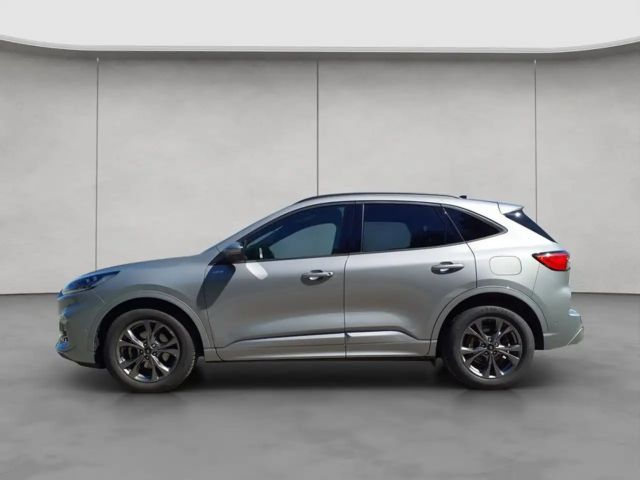 Ford Kuga EcoBoost ST Line X