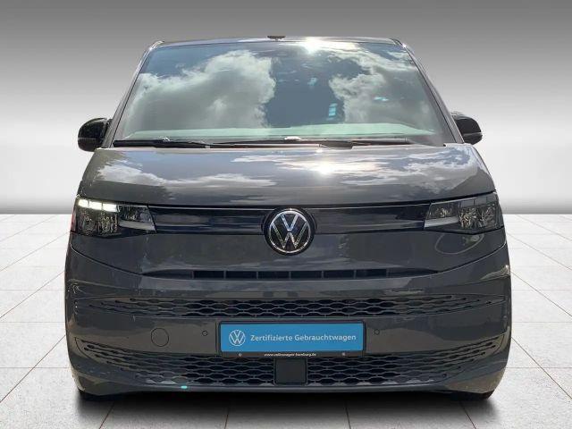 Volkswagen Multivan 2.0 TDI DSG T7
