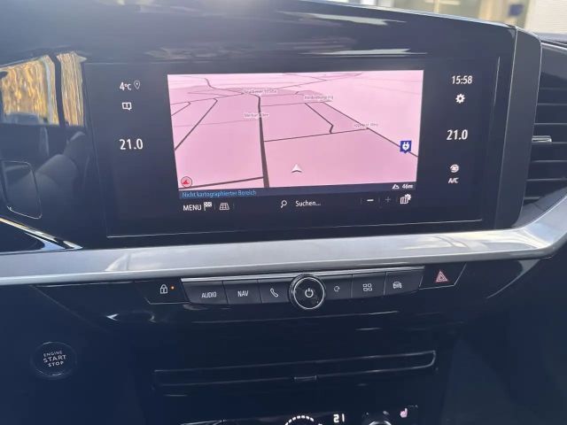 Opel Mokka Mokka-e Ultimate