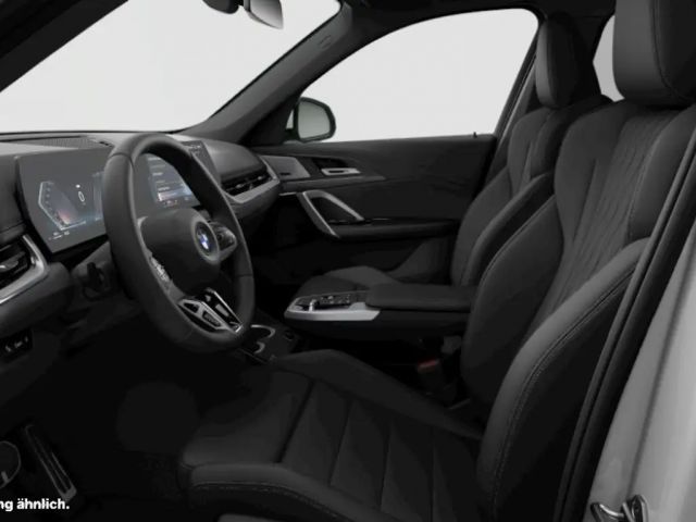 BMW X1 M-Sport sDrive18i