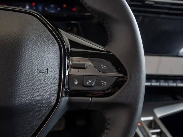 Peugeot 308 Allure Pack SW