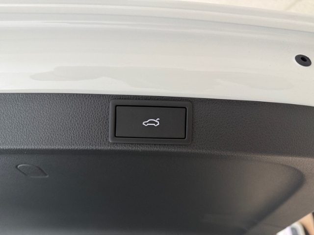 Skoda Octavia 2.0 TDI Combi Tour